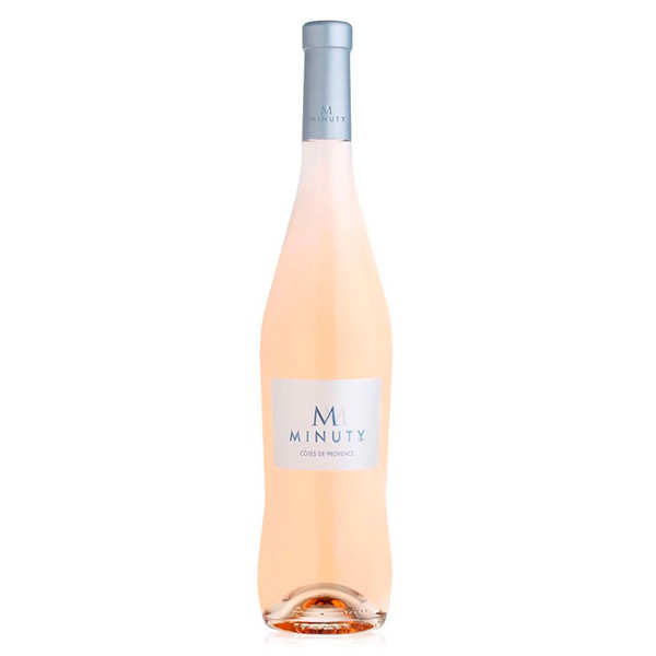 M Minuty 750ml
