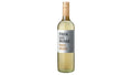 Finca Las Moras Chardonnay - Argentína 750ml