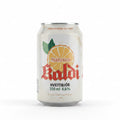 Sunnan Kaldi 330 ml