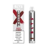 BLYS X 800 - Fizzy Cherry