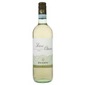 Zenato Soave Classico 2023 - 750ml