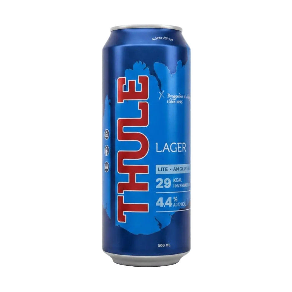 Thule Lite 500ml