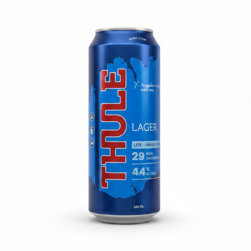 Thule Lite 500ml