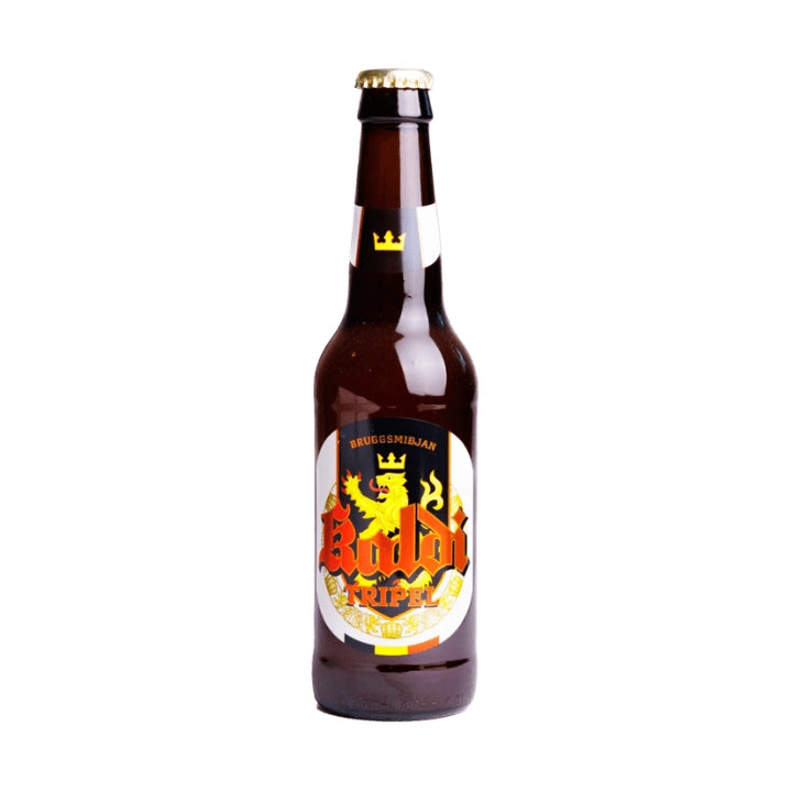 Kaldi Triple 330 ml