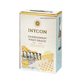 Inycon Chardonnay Pinot Grigio