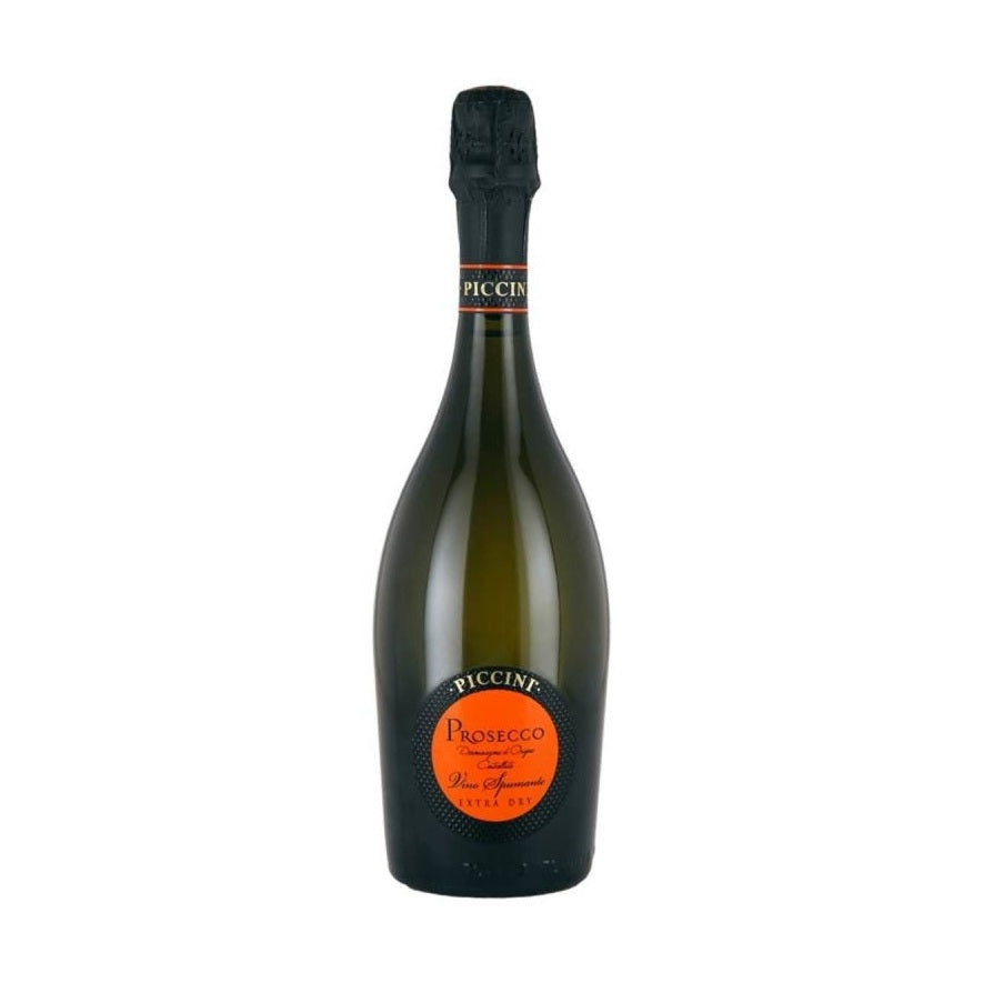 Piccini Prosecco 750ml