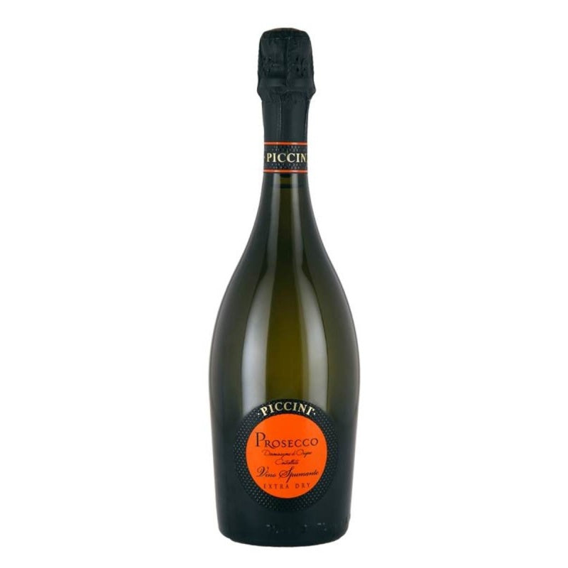 Piccini Prosecco 750ml