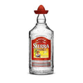 Sierra Tequila Silver 700ml