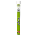 Gajol Granatepla Túba 20 ml