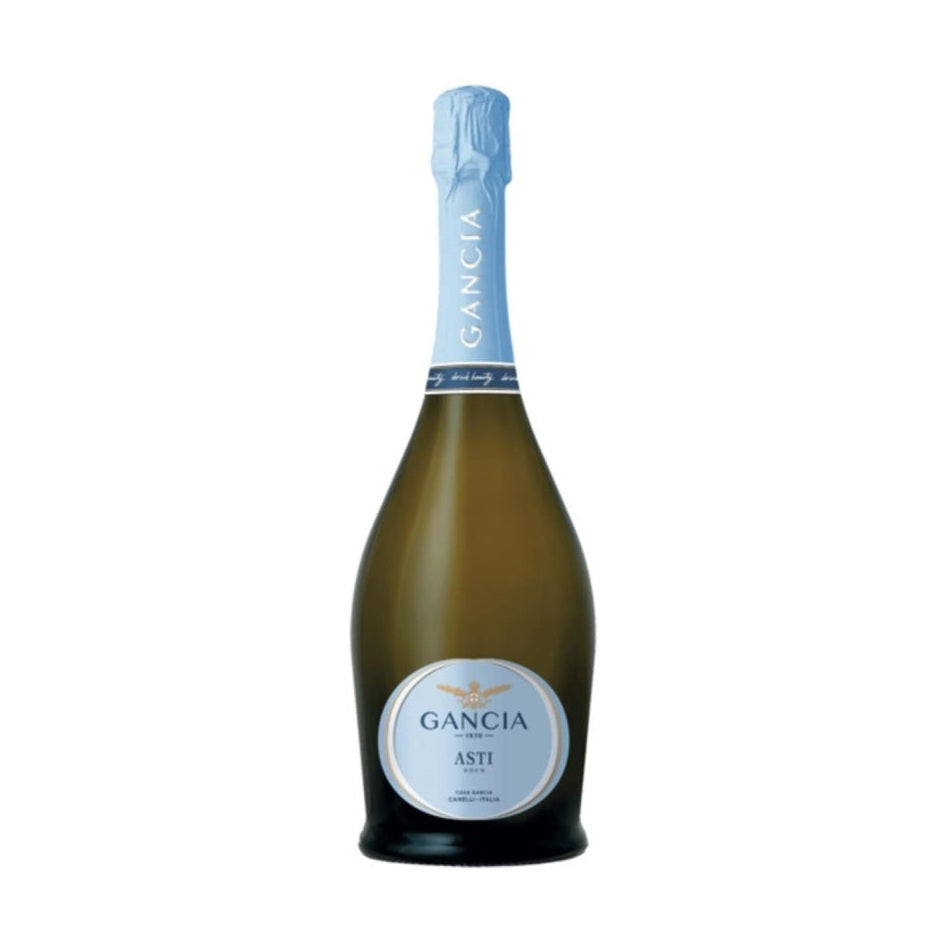 Asti Gancia 750ml