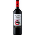 Gato Negro Cabernet Sauvignon 750ml