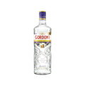 Gordons Gin 700ml