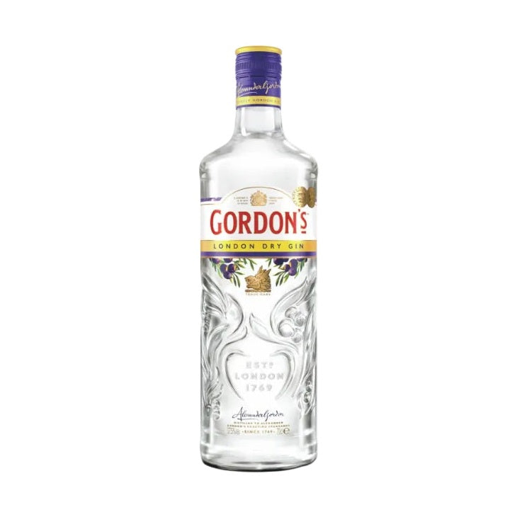 Gordons Gin 700ml