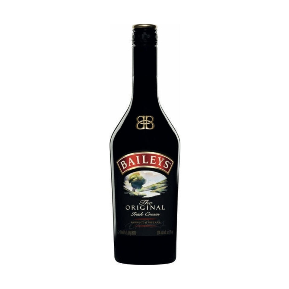 Bailey's Original 700ml