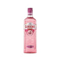 Gordons Premium Pink Gin 700ml