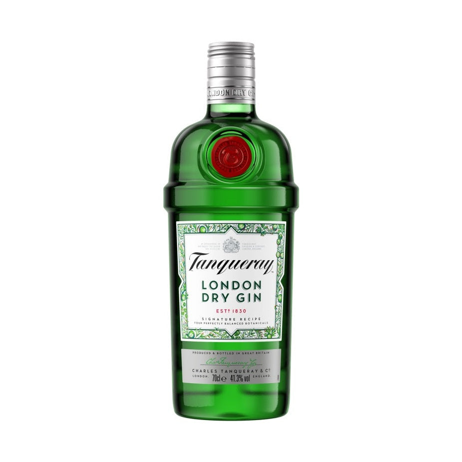 Tanqueray 700ml