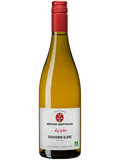 Gérard Bertrand An 940 Sauvignon Blanc 2023 750ml