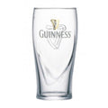 Guinness glas - 500ml
