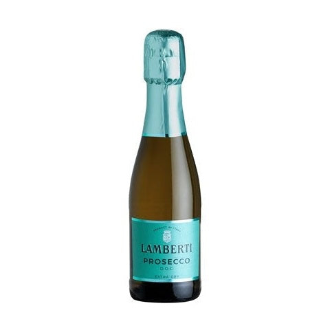 Lamberti Prosecco - 187 ml