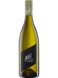 Grüner Veltliner Vom Haus 2023. Weingut Pfaffl 750ml
