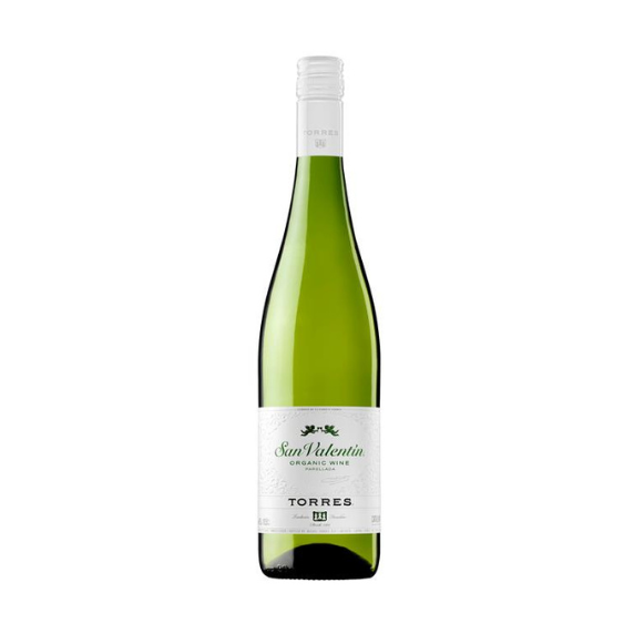 Torres San Valentin 750ml