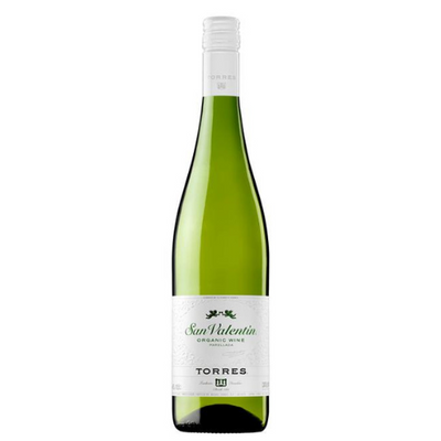 Torres San Valentin 750ml