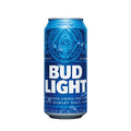 Bud Light 440ml
