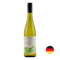 Rudi Rüttger Neuleininger Höllenpfad Bacchus trocken Pfalz 2022 - 750ml