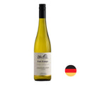 Rudi Rüttger Grauburgunder trocken 2023 - 700ml