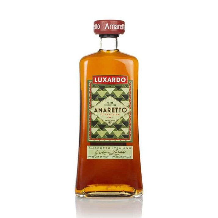 Luxardo Amaretto 500ml
