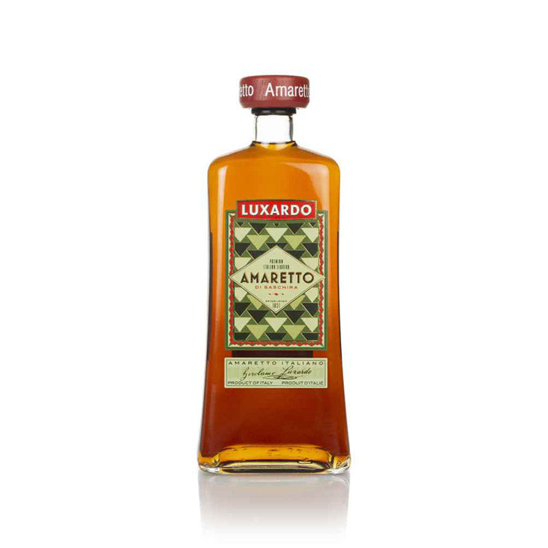 Luxardo Amaretto 500ml