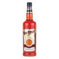 Art Spritz Aperitivo 700ml
