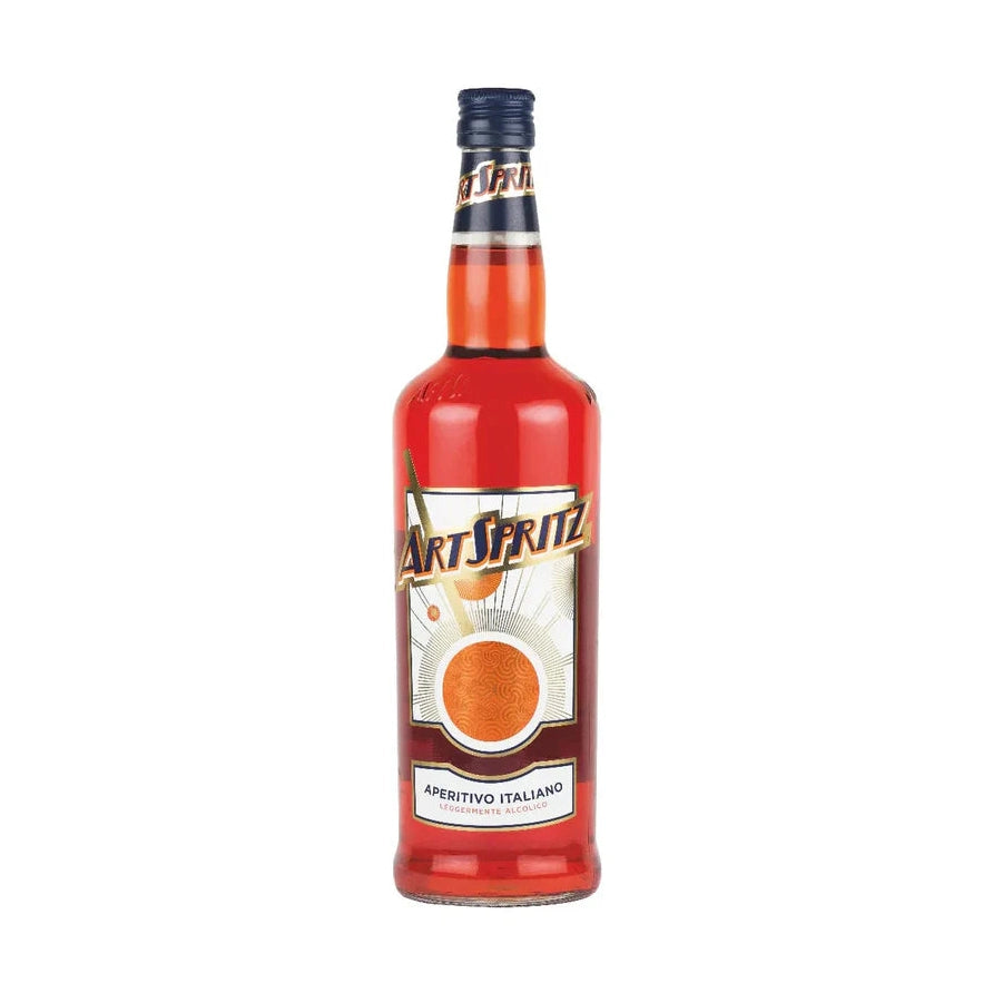 Art Spritz Aperitivo 700ml