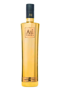 Au Vodka 700ml