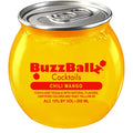 BuzzBallz Chili Mango 200ml