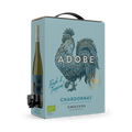 Adobe Chardonnay 3l.
