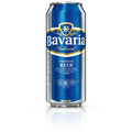 Bavaria Premium - 500ml