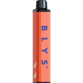 BLYS 800 - Orange