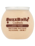 BuzzBallz Choc Tease 200ml