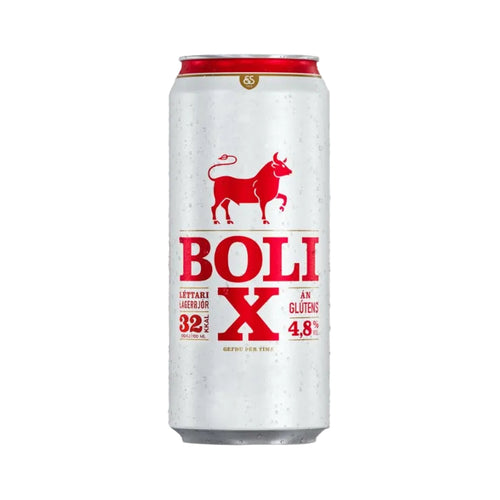 Boli X 500ml