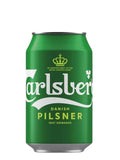 Carlsberg 330ml