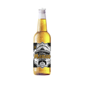 Manito Tequila 330ml