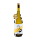Neleman Bike Chardonnay Muscat Organic