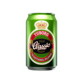 Tuborg Classic 330ml