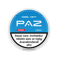 PAZ – Cool Mint 5