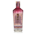 Copper Cloud Triple Rose Gin 700ml