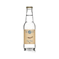 3 cents dry tonic