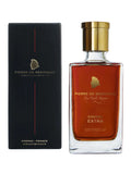 Cognac Pierre de Segonzac Grande Champagne 1st cru EXTRA - 700ml