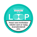 LOOP Fresh Spearmint 3
