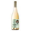 Faustino VII Blanco - Spánn 187ml - Kassi